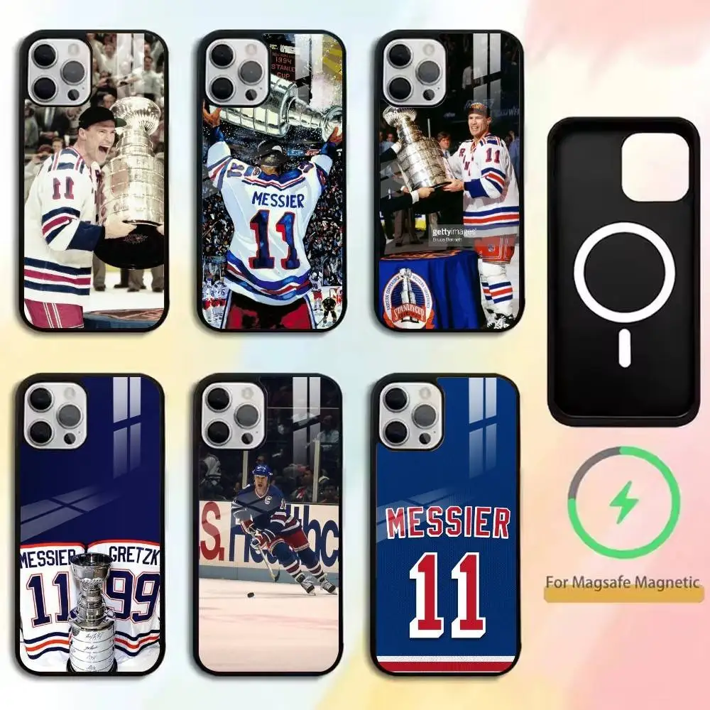 Mark Messier-Canada-Centre Forward-Ice Hovkey-Sport Phone Case For IPhone17,16,15,14,13,12,11 Plus,Pro Compatible With Magneti
Mark Messier-Canada-Centre Forward-Ice Hovkey-Sport Phone Case For IPhone17,16,15,14,13,12,11 Plus,Pro Compatible With Magneti