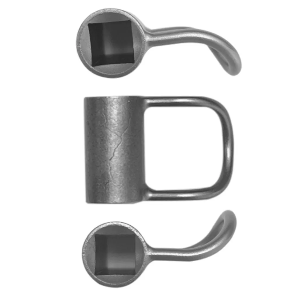 Valve Removal Tool Angle Valve Wrench 3 4 Inch Pipe Compatibility Compact Design Extension Bar Included Faucet Repair
Valve Removal Tool Angle Valve Wrench 3 4 Inch Pipe Compatibility Compact Design Extension Bar Included Faucet Repair