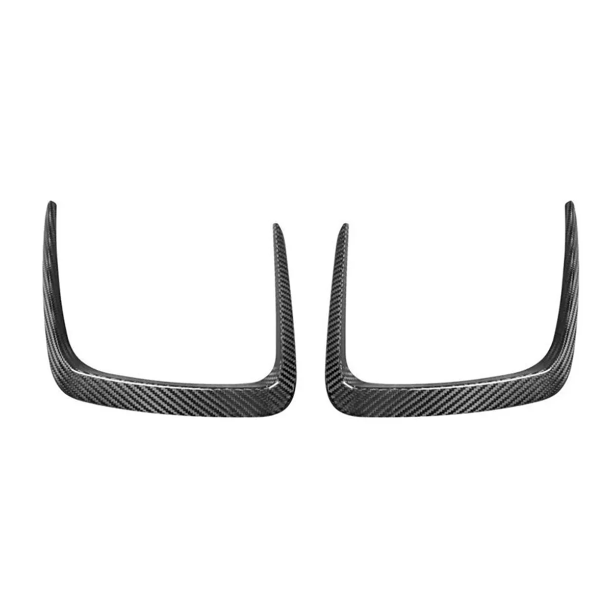 Для BMW M3 G80 M4 G82 G83 2021 + передняя крышка капота автомобиля, отделка вентиляционного отверстия, углеродное волокно, 2 шт.
Для BMW M3 G80 M4 G82 G83 2021 + передняя крышка капота автомобиля, отделка вентиляционного отверстия, углеродное волокно, 2 шт.