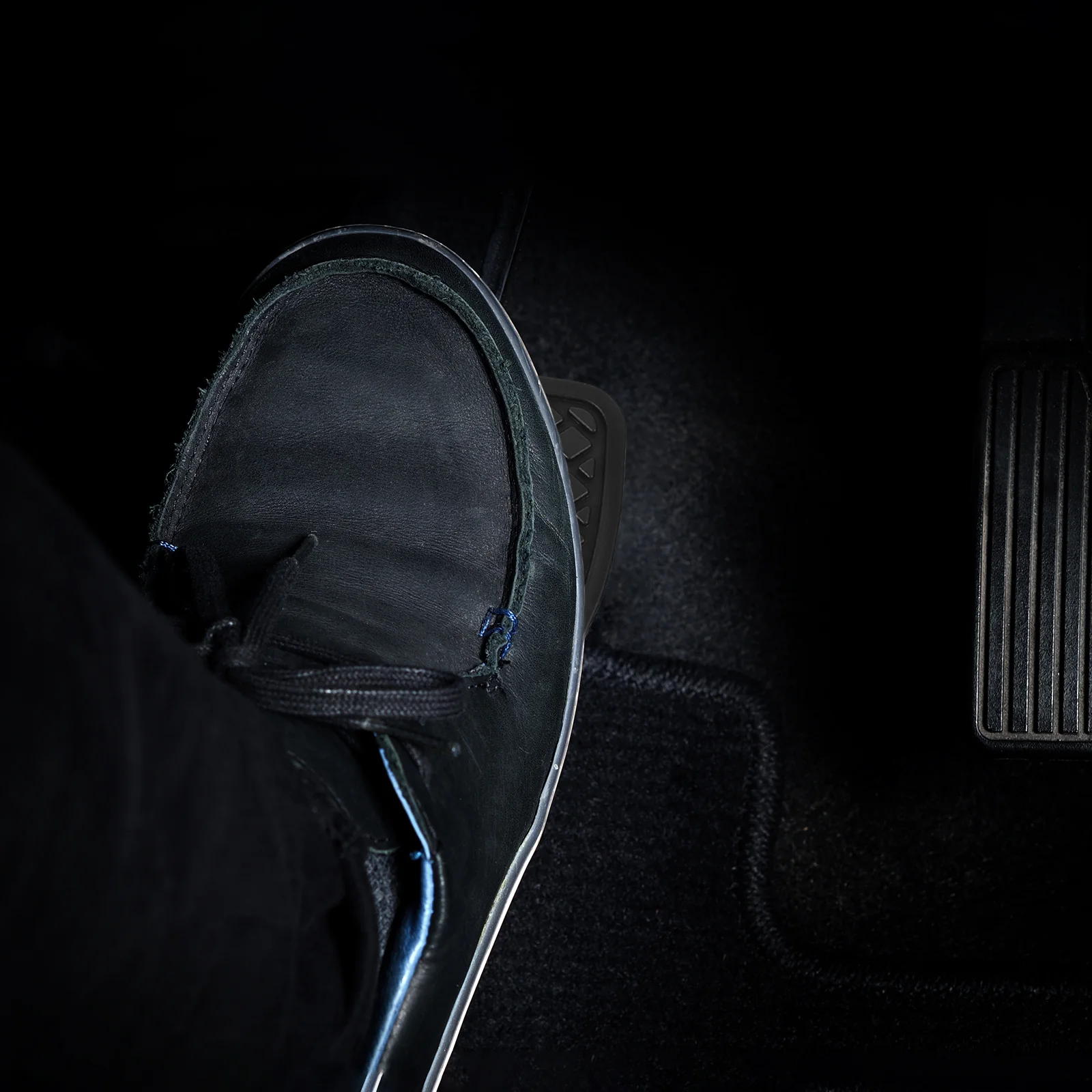 2Pcs Car Brake Pedal Pads Clutch Pad Replacement Secure Driving Experience Clean Organized Interior Clutch Pedal Pad 
2Pcs Car Brake Pedal Pads Clutch Pad Replacement Secure Driving Experience Clean Organized Interior Clutch Pedal Pad