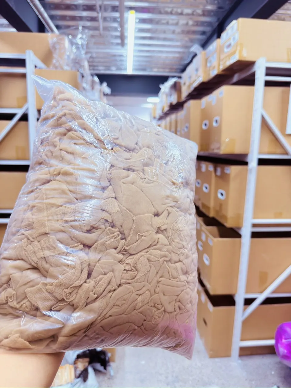 100Pcs/50Pcs/30Pcs/20Pcs/10Pcs Beige Nylon Wig Caps Sheer Stocking Caps for Women Lace Front Wigs
100Pcs/50Pcs/30Pcs/20Pcs/10Pcs Beige Nylon Wig Caps Sheer Stocking Caps for Women Lace Front Wigs