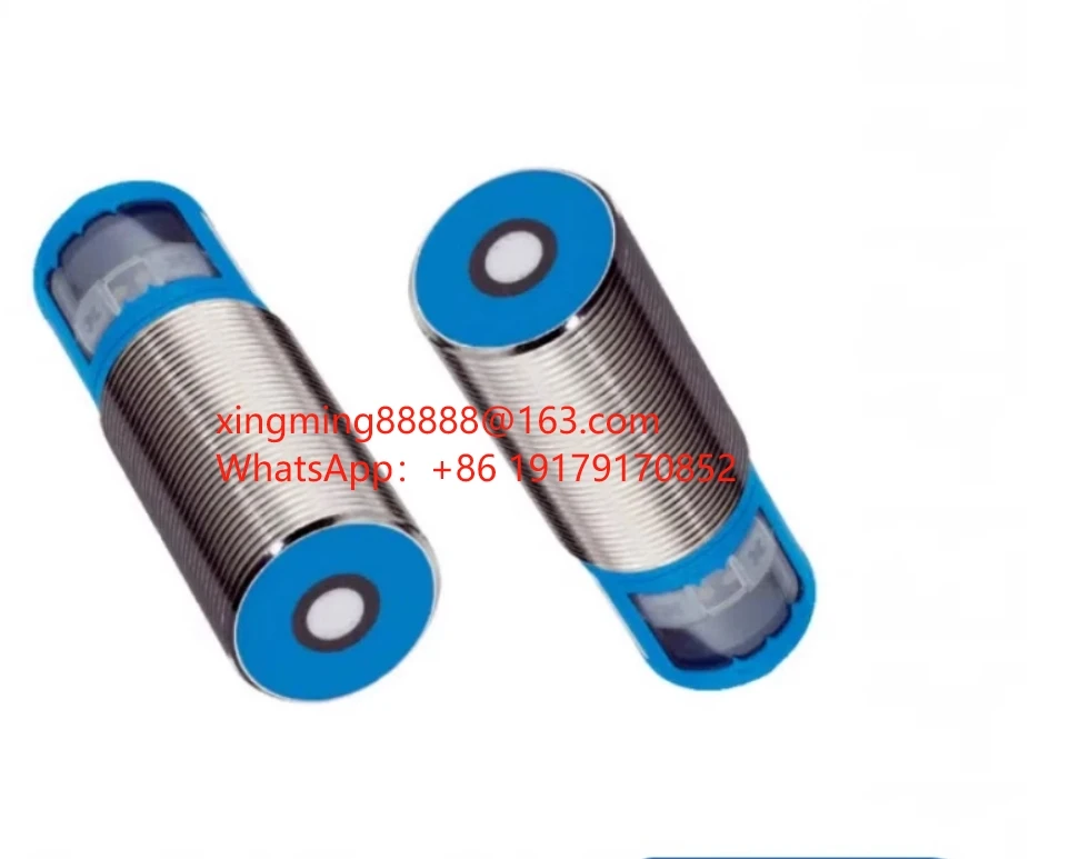 UM18-51111 UM18-218127111 UM30-213111S07 UM30-211118 UM30-211112 UM30-211115 UM30-213112 UM30-213115 UM30-212112
UM18-51111 UM18-218127111 UM30-213111S07 UM30-211118 UM30-211112 UM30-211115 UM30-213112 UM30-213115 UM30-212112