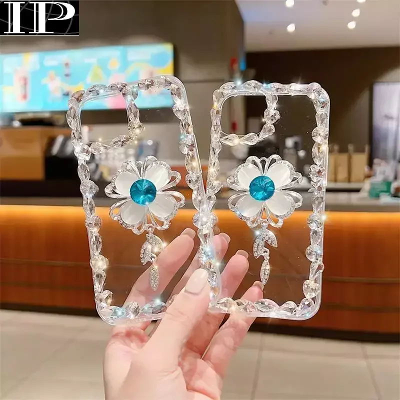 Чехол для Samsung S23 S22 S20 Ultra S21 FE S10 S9 Plus Note 20 10Lite
Чехол для Samsung S23 S22 S20 Ultra S21 FE S10 S9 Plus Note 20 10Lite