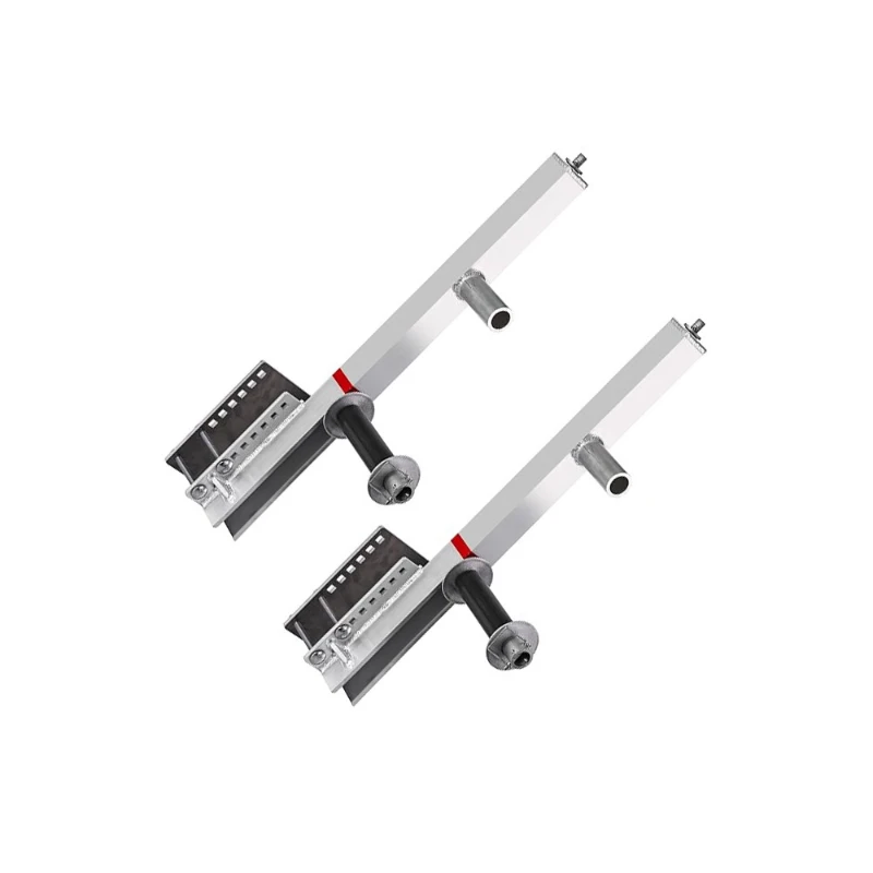 Marine lift wheel assembly for marine use with corrosion-resistant and waterproof design (double, silver)
Marine lift wheel assembly for marine use with corrosion-resistant and waterproof design (double, silver)