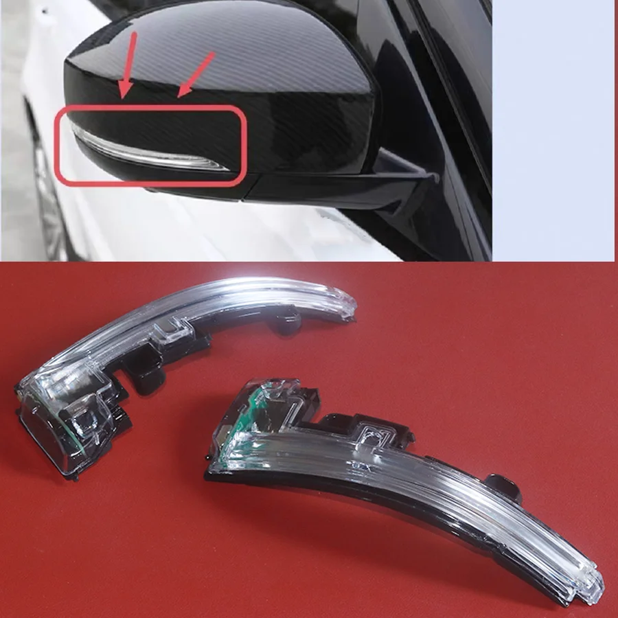 1 шт., индикатор бокового зеркала, указатель поворота, лампа для Land Rover Range Rover Sport/Evoque/Discovery 4/5 LR027945/LR027946
1 шт., индикатор бокового зеркала, указатель поворота, лампа для Land Rover Range Rover Sport/Evoque/Discovery 4/5 LR027945/LR027946