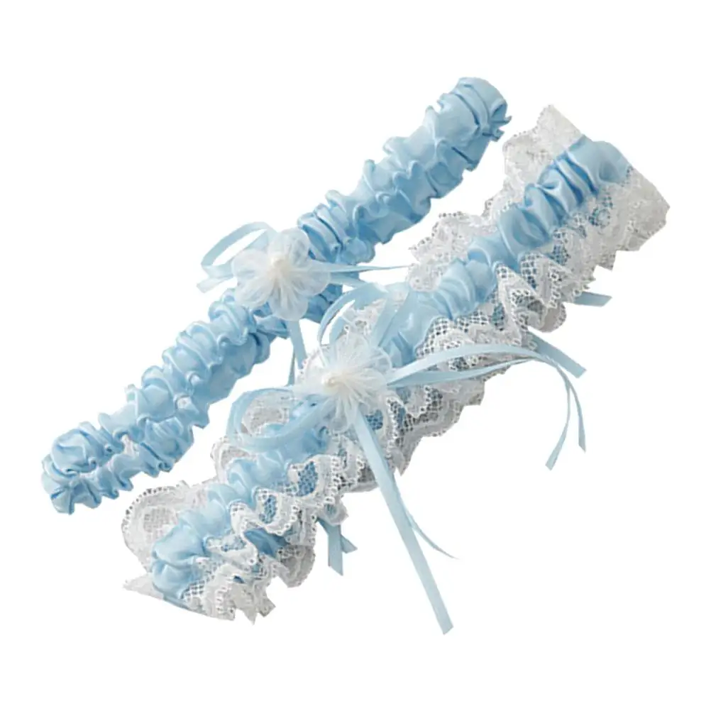 Bridal Leg Socks Lace Wedding Bride Dress Prom Party Accessories Elegant Bridal Wear
Bridal Leg Socks Lace Wedding Bride Dress Prom Party Accessories Elegant Bridal Wear