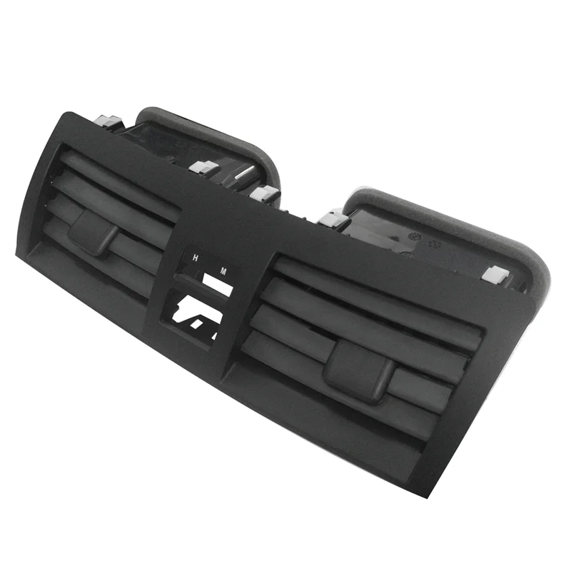 55660-06030 Car Dashboard Air Conditioning Outlet Panel For Toyota Camry 2007-2013 Air Vent Grille Cover US Version Car Parts
55660-06030 Car Dashboard Air Conditioning Outlet Panel For Toyota Camry 2007-2013 Air Vent Grille Cover US Version Car Parts