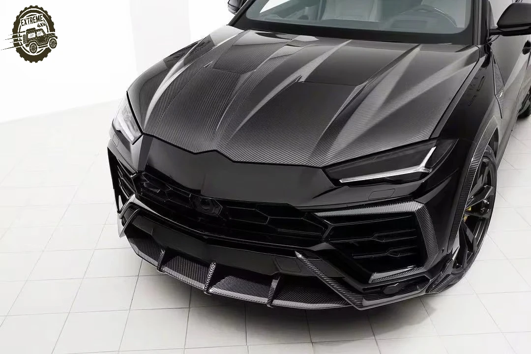 Custom Design Engine Hood - Precision Molded Stylish Automotive Exterior Cover Lightweight High Performance for Luxury Cars
Custom Design Engine Hood - Precision Molded Stylish Automotive Exterior Cover Lightweight High Performance for Luxury Cars