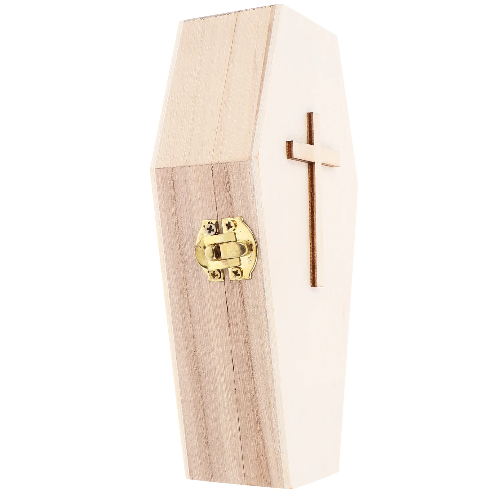 Coffin Shaped Jewelry Box Necklace ganizer Earring Holder Home Decor Halloween Container Small Coffin Box Delicate Jewelry Box
Coffin Shaped Jewelry Box Necklace ganizer Earring Holder Home Decor Halloween Container Small Coffin Box Delicate Jewelry Box