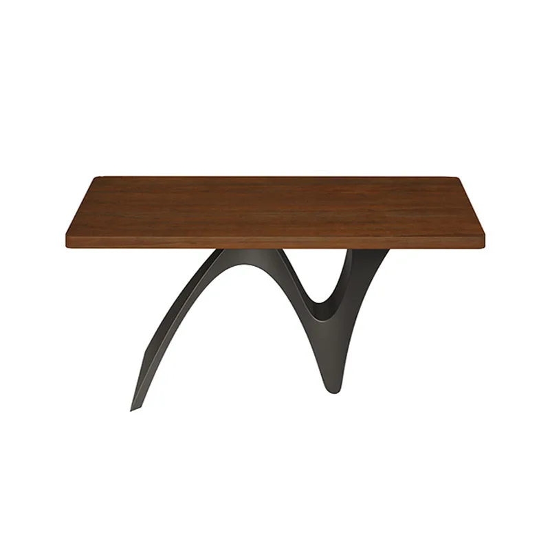 !@French Retro Solid Wood Dining Table Chair Set Long Table for Home Small Apartment Nordic Living Room Office Negotiation Table
!@French Retro Solid Wood Dining Table Chair Set Long Table for Home Small Apartment Nordic Living Room Office Negotiation Table