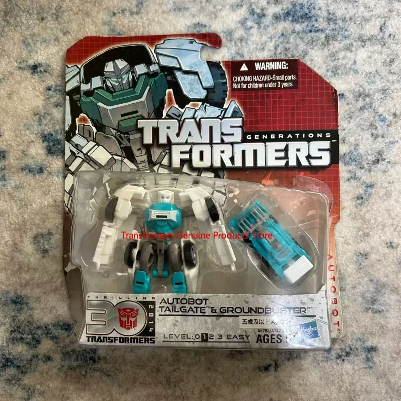 original In stock Transformer IDW commander Baffle movie version MD-005 small proportion action figures Exquisite toys robot
original In stock Transformer IDW commander Baffle movie version MD-005 small proportion action figures Exquisite toys robot