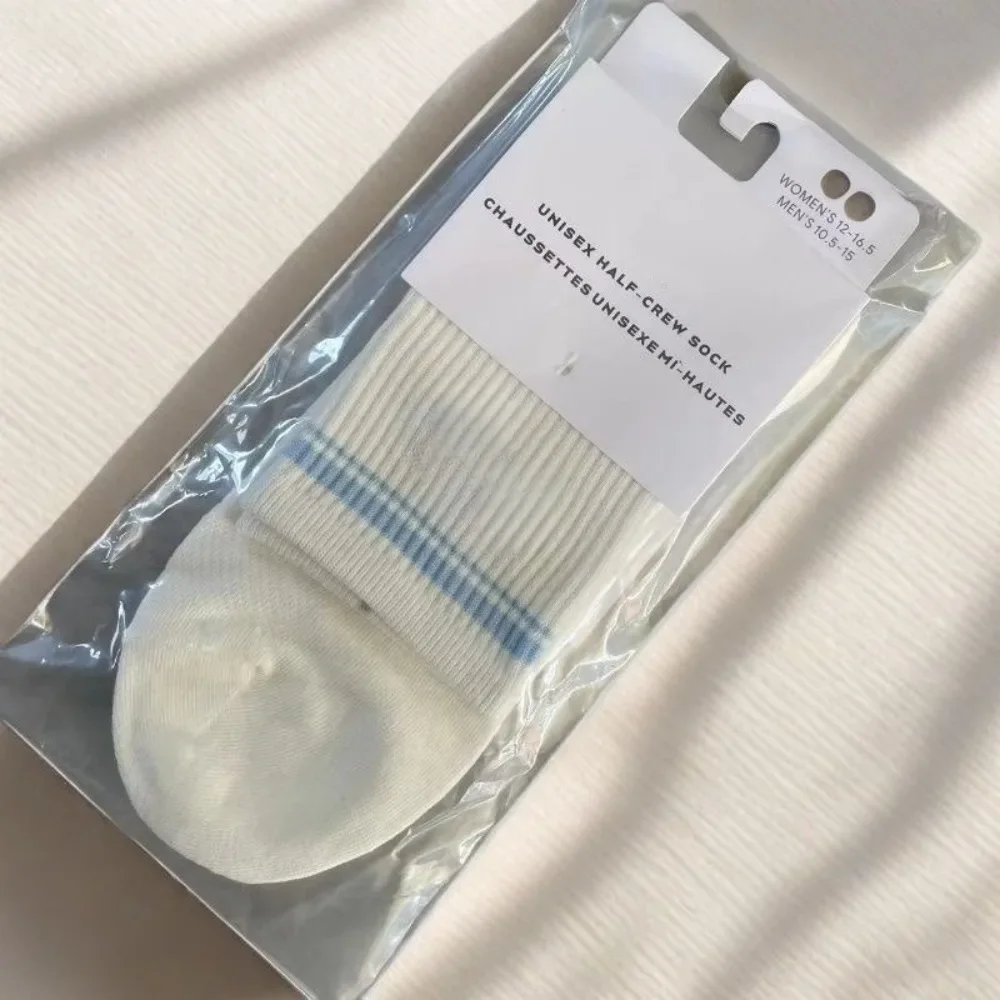 Вязаные носки для йоги, женские четырехсезонные хлопковые удобные красочные носки средней длины для занятий спортом и фитнесом, длинные носки для йоги, пилатеса
Вязаные носки для йоги, женские четырехсезонные хлопковые удобные красочные носки средней длины для занятий спортом и фитнесом, длинные носки для йоги, пилатеса