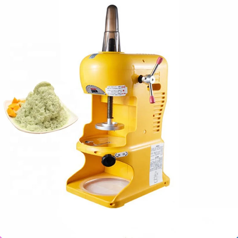 Most Popular 2.7A 2.4kg Ice Home Kitchen Snow Ice Cream Machine Snowflake Bingsu Making Shaving Freezer
Most Popular 2.7A 2.4kg Ice Home Kitchen Snow Ice Cream Machine Snowflake Bingsu Making Shaving Freezer