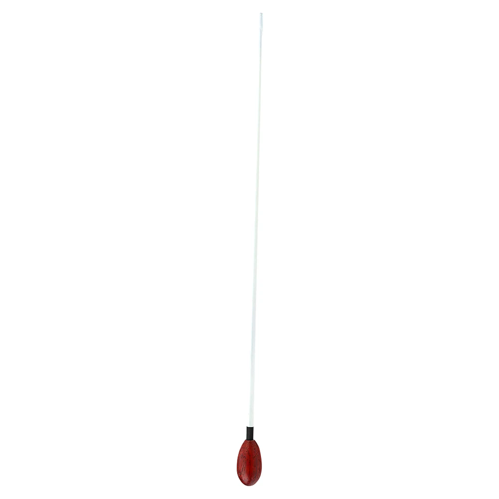 Redwood Conducting 35 8mm Handle Music Stick Rhythm Wand Ergonomic Precision Craftsmanship Musical Instruments Accessories
Redwood Conducting 35 8mm Handle Music Stick Rhythm Wand Ergonomic Precision Craftsmanship Musical Instruments Accessories