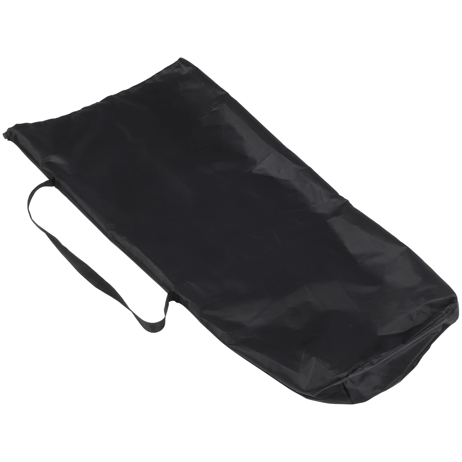 Stroller Storage Bag Traveling for Plane Cover Bags Organiser Pram Airplane Accessories
Stroller Storage Bag Traveling for Plane Cover Bags Organiser Pram Airplane Accessories