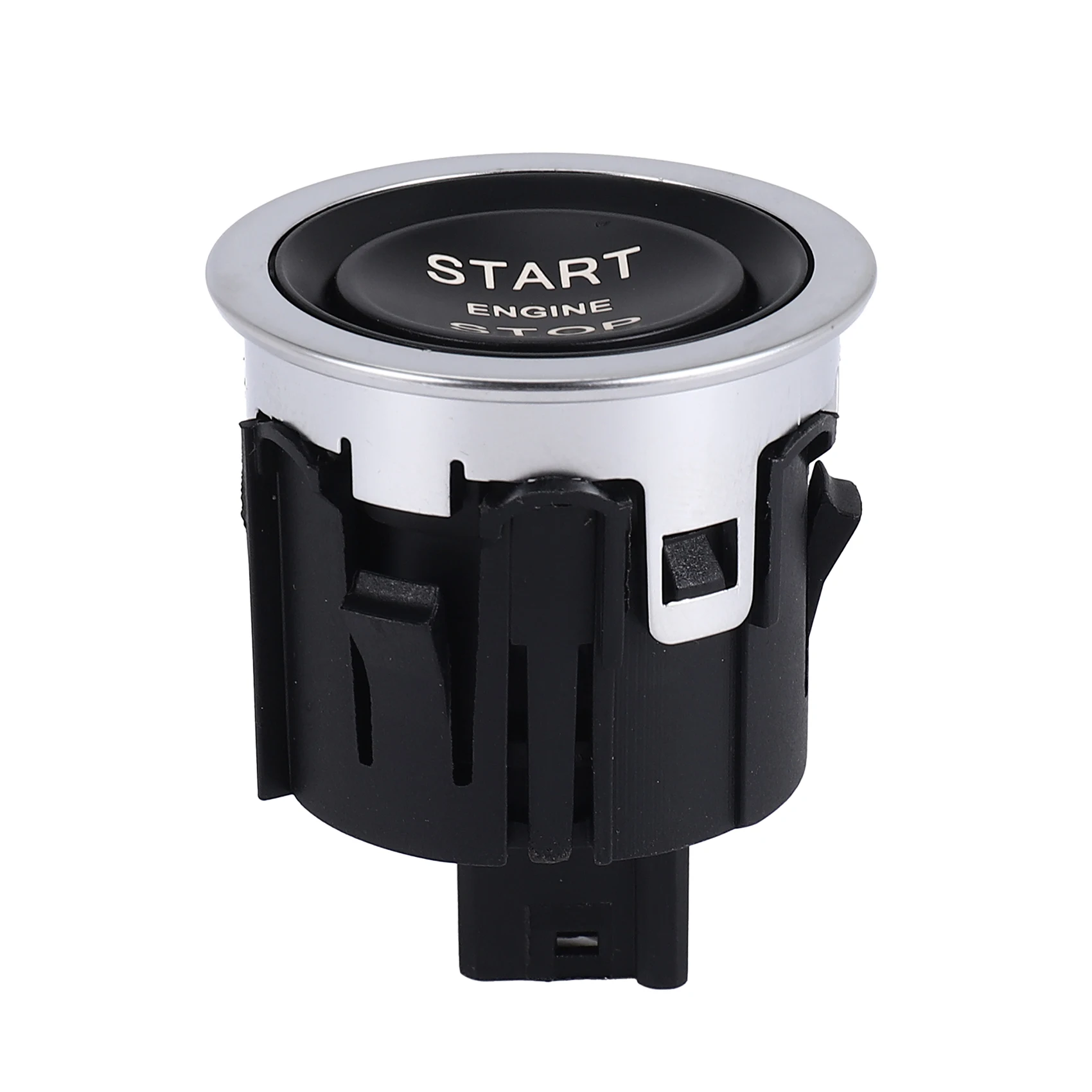 Компактный автомобильный переключатель зажигания, кнопка запуска LR094038 для Land Rover Range Rover Sport Evoque Discovery Sport
Компактный автомобильный переключатель зажигания, кнопка запуска LR094038 для Land Rover Range Rover Sport Evoque Discovery Sport