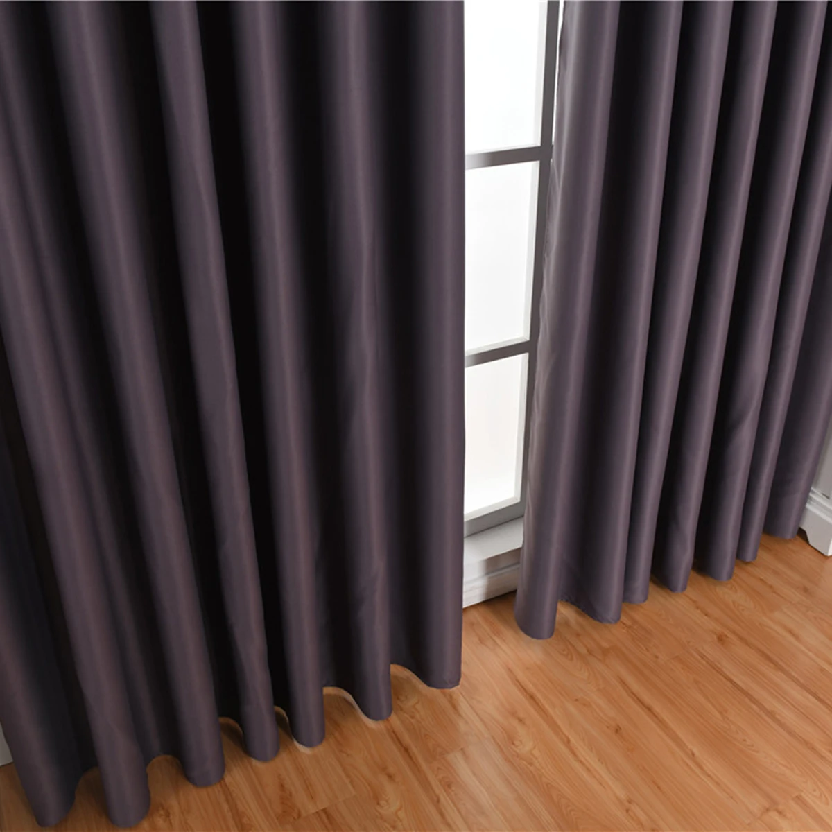 Blackout Curtains Home Window Decor Decor Darkening Door Scarf Sheer Privacy Polyester Bedroom Living Bathroom
Blackout Curtains Home Window Decor Decor Darkening Door Scarf Sheer Privacy Polyester Bedroom Living Bathroom