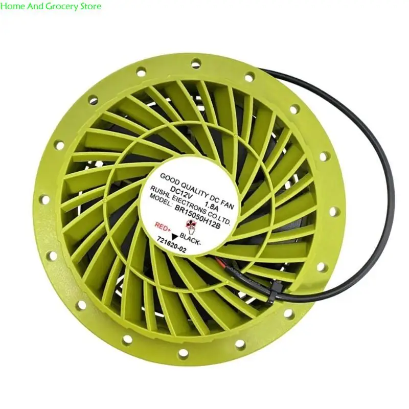 0xxa вентиляционный вентилятор вентиляционного вентилятора для эффективной передачи воздуха на кухнях для выращивания, подвалы
0xxa вентиляционный вентилятор вентиляционного вентилятора для эффективной передачи воздуха на кухнях для выращивания, подвалы