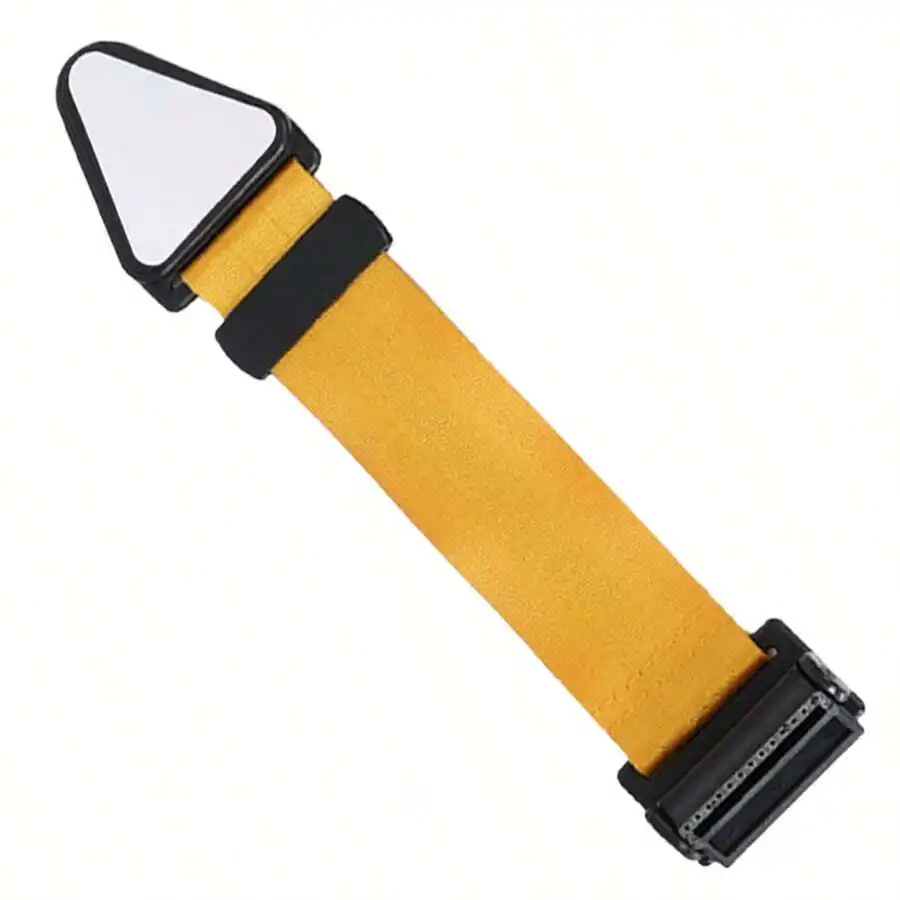 2 шт./1 шт. Ремень для крепления детского автокресла, регулируемый ремень-фиксатор для детского/младенческого автокресла, для девочек и мальчиков
2 шт./1 шт. Ремень для крепления детского автокресла, регулируемый ремень-фиксатор для детского/младенческого автокресла, для девочек и мальчиков