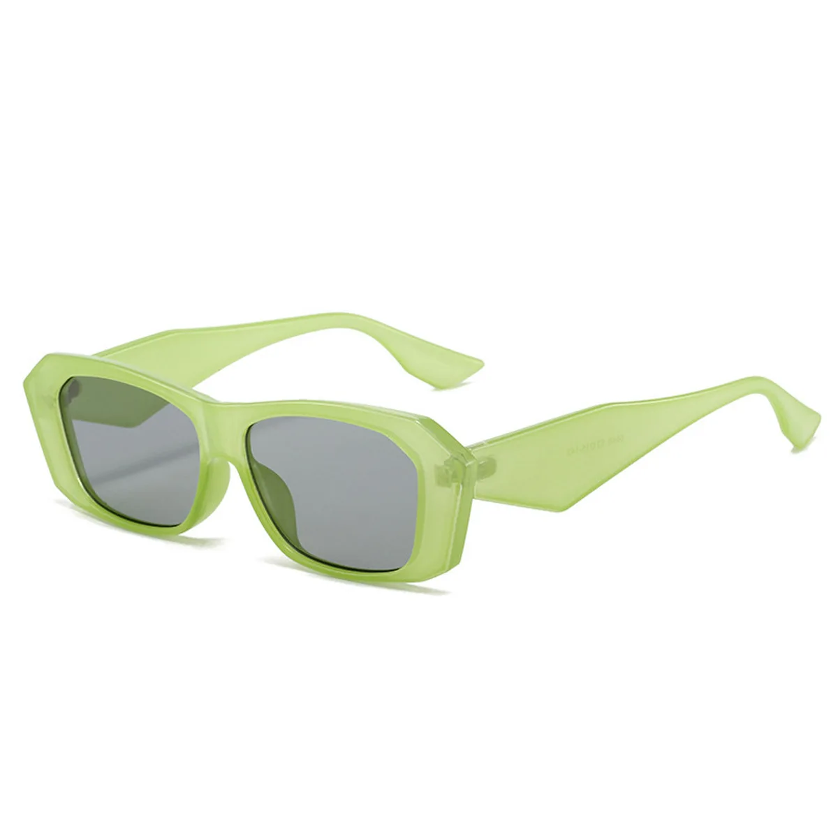 Small Retro Rectangle Sunglasses Women Men Candy Color Sun Glasses Fashion Vintage Eyewear UV400 Oculos De Sol
Small Retro Rectangle Sunglasses Women Men Candy Color Sun Glasses Fashion Vintage Eyewear UV400 Oculos De Sol
