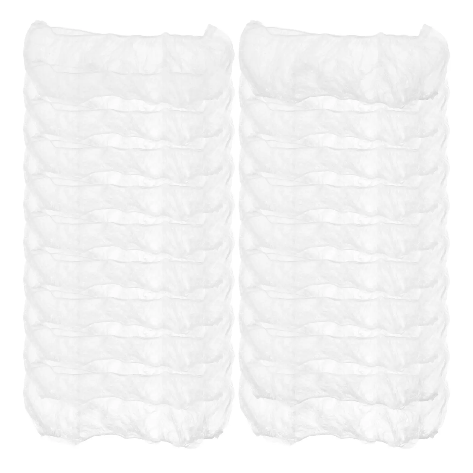 50Pcs Steering Wheel Cover Car Disposable Protective Plastic Sleeve Steering Protector for Vehicle One-Time Use Cover
50Pcs Steering Wheel Cover Car Disposable Protective Plastic Sleeve Steering Protector for Vehicle One-Time Use Cover