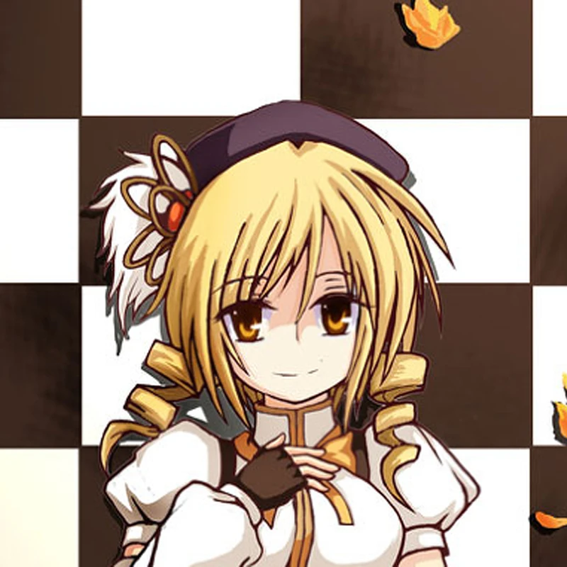 Anime Dakimakura Pillow Tomoe Mami 2-Side Print Pillowcase Hugging Body Cushion Cover Otaku Waifuristmas Decoration 
Anime Dakimakura Pillow Tomoe Mami 2-Side Print Pillowcase Hugging Body Cushion Cover Otaku Waifuristmas Decoration