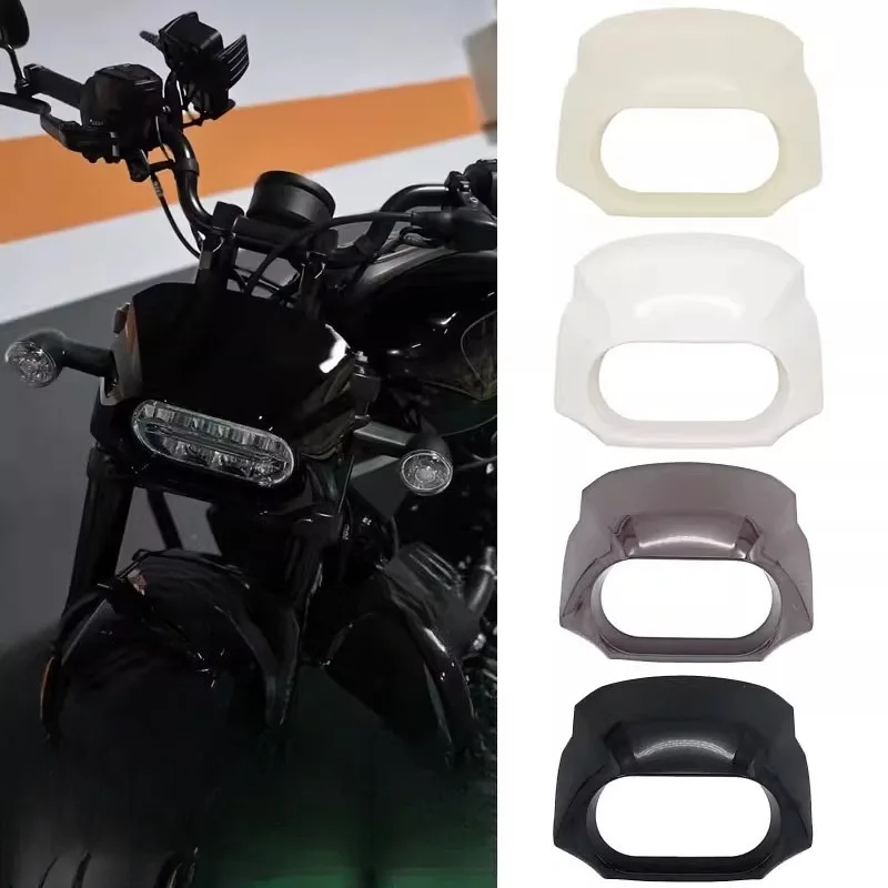 Parts for Harley Sportster's 1250S Modification, Harley Sportster's Modification, Hood
Parts for Harley Sportster's 1250S Modification, Harley Sportster's Modification, Hood
