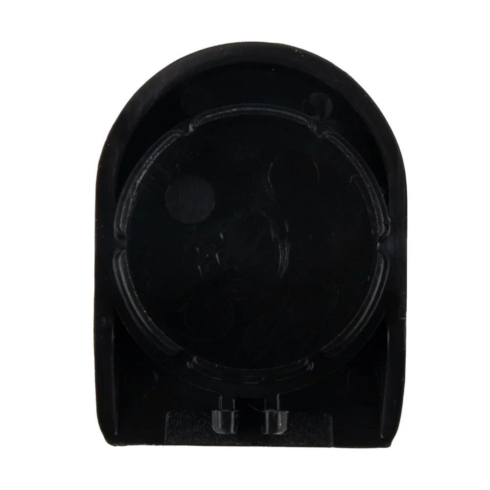 GS1M-67-395 крышка переднего дворника черный CX-7 2008-2014 5 2008-2013 6 2009-2015 для Atenza 2014-2021 автомобильные аксессуары
GS1M-67-395 крышка переднего дворника черный CX-7 2008-2014 5 2008-2013 6 2009-2015 для Atenza 2014-2021 автомобильные аксессуары