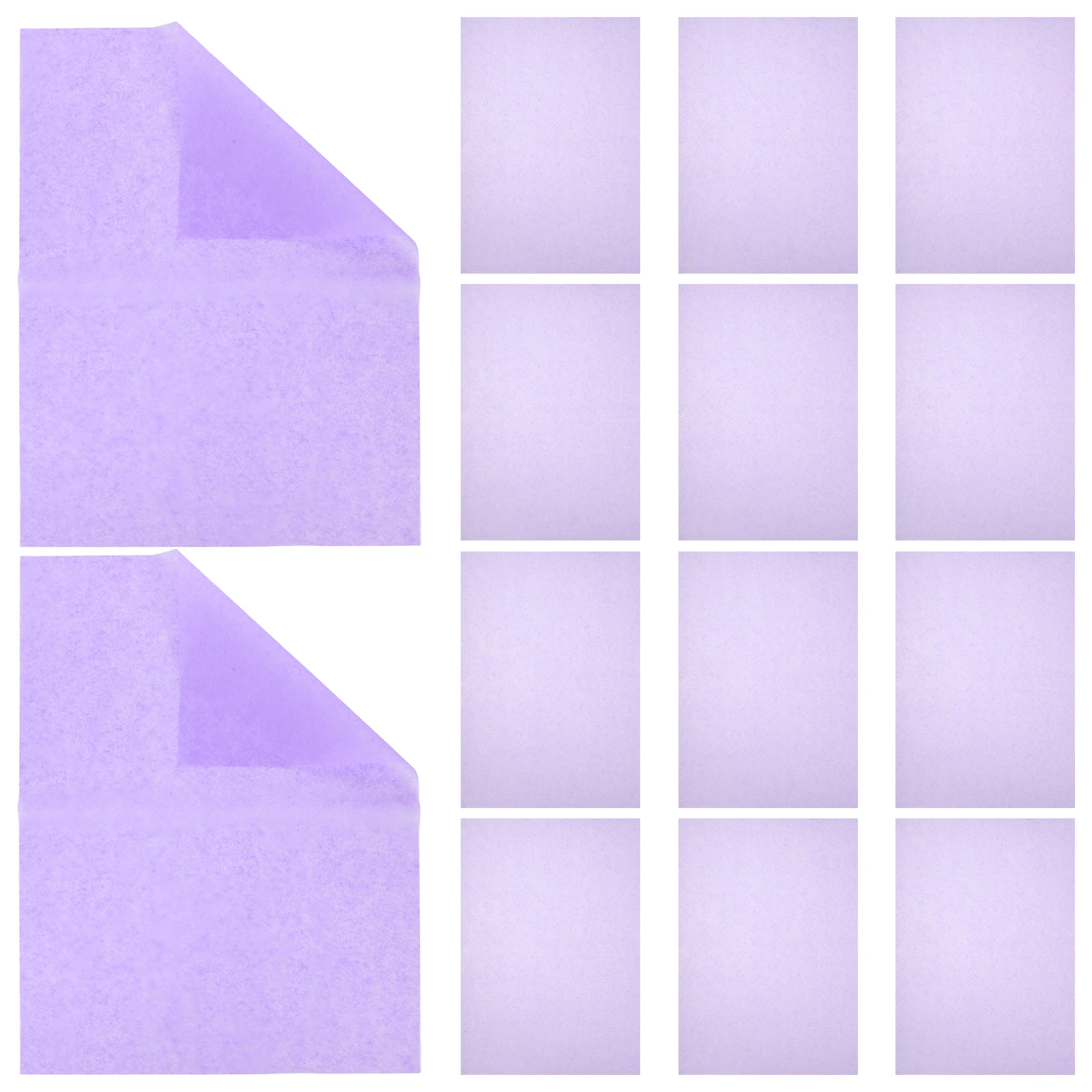 100 Pcs Handmade Origami Copy Paper Diy Wrapping Supplies Tissue Exquisite Packing Craft
100 Pcs Handmade Origami Copy Paper Diy Wrapping Supplies Tissue Exquisite Packing Craft