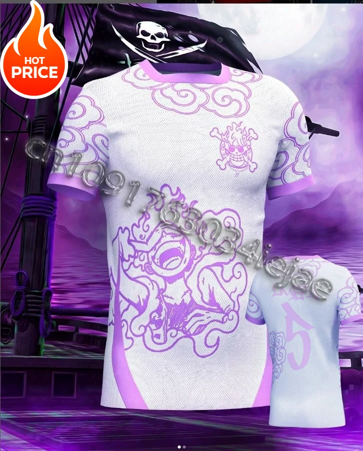 2025-2026 Latest Hot Selling One Piece Short Sleeve Men's Sports and Leisure T-shirt Comfortable Short Sleeve Children's Top
2025-2026 Latest Hot Selling One Piece Short Sleeve Men's Sports and Leisure T-shirt Comfortable Short Sleeve Children's Top