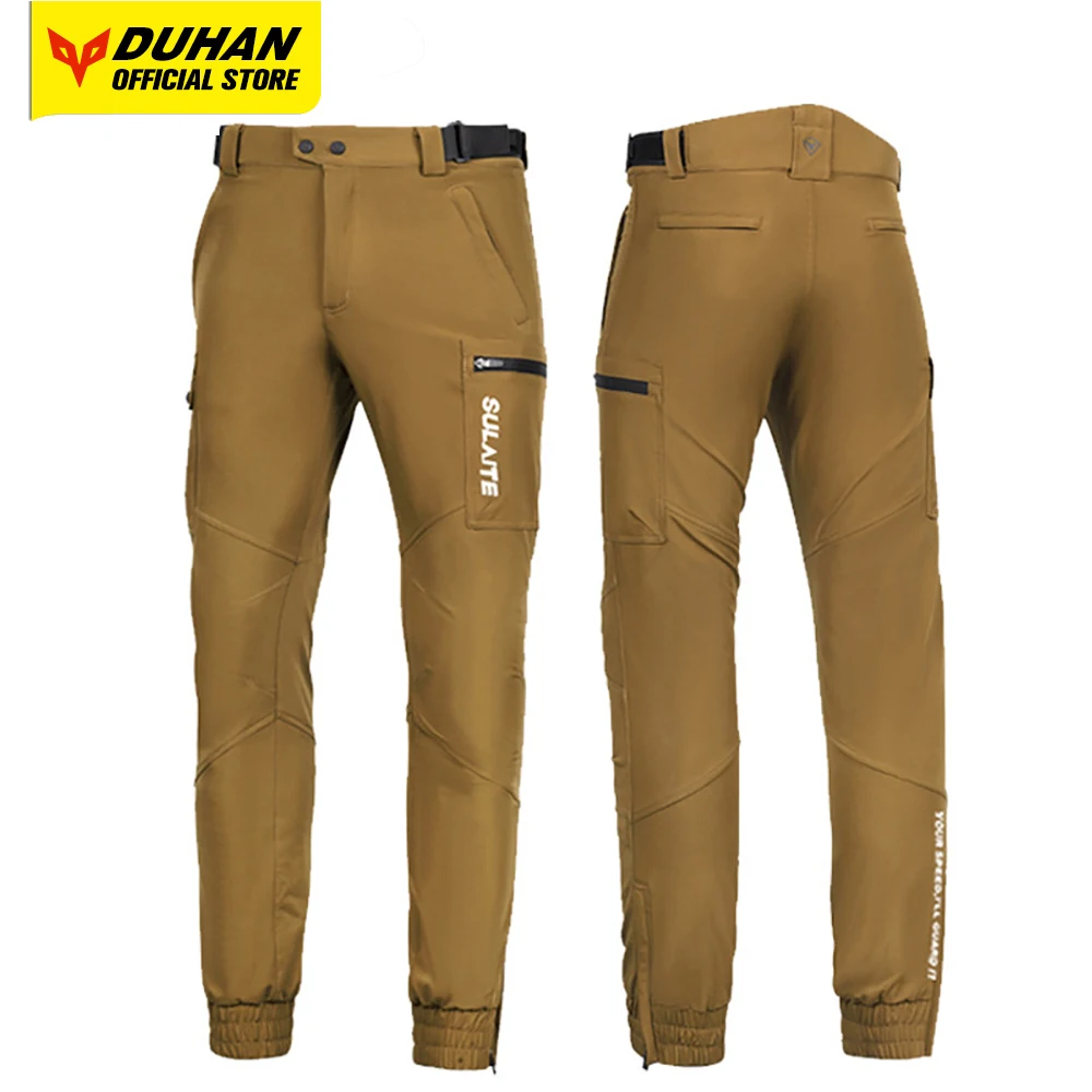Winter Warm Motorcycle Riding Pants Men Women Cold Proof Motocross Pants Windproof Waterproof Motorbike Pants
Winter Warm Motorcycle Riding Pants Men Women Cold Proof Motocross Pants Windproof Waterproof Motorbike Pants