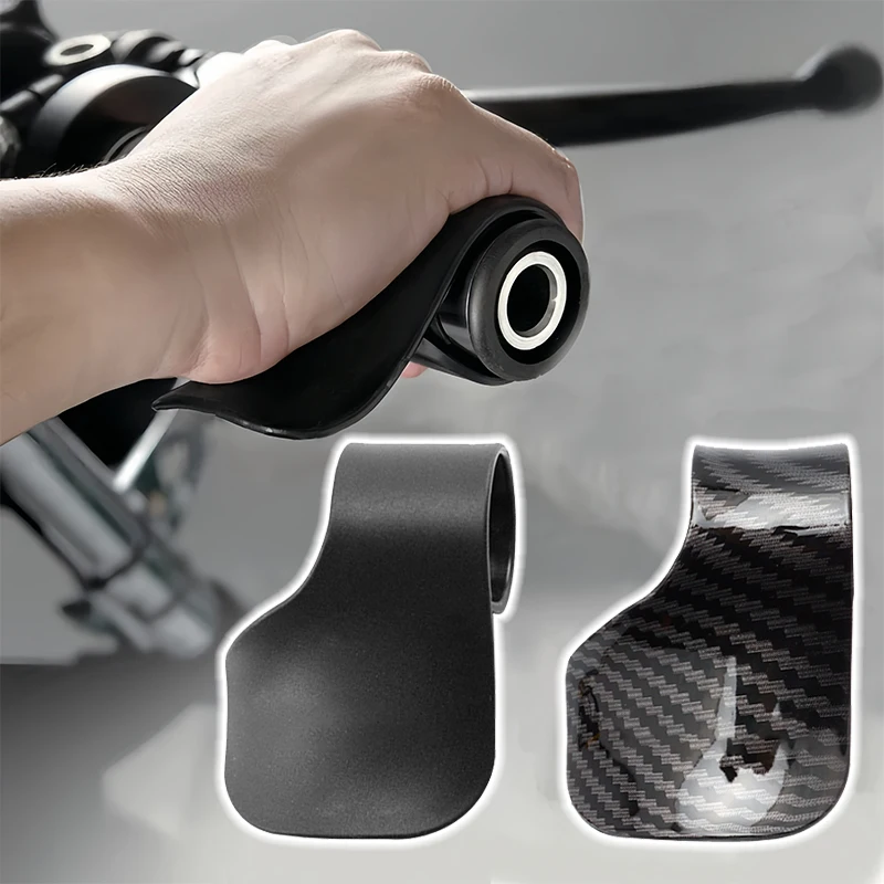 PCX Motorcycle Accelerator Booster Assist Throttle Assistant Clip Labor Saver For Honda PCX125 PCX150 PCX160 PCX 125 150 160 pcx
PCX Motorcycle Accelerator Booster Assist Throttle Assistant Clip Labor Saver For Honda PCX125 PCX150 PCX160 PCX 125 150 160 pcx