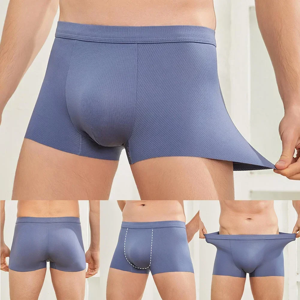 New Men Hip Butt Lifting Briefs Padded Enhancer Shorts Tight Slim Underpants Shapewear Sexy Traceless Elastic Lingerie
New Men Hip Butt Lifting Briefs Padded Enhancer Shorts Tight Slim Underpants Shapewear Sexy Traceless Elastic Lingerie