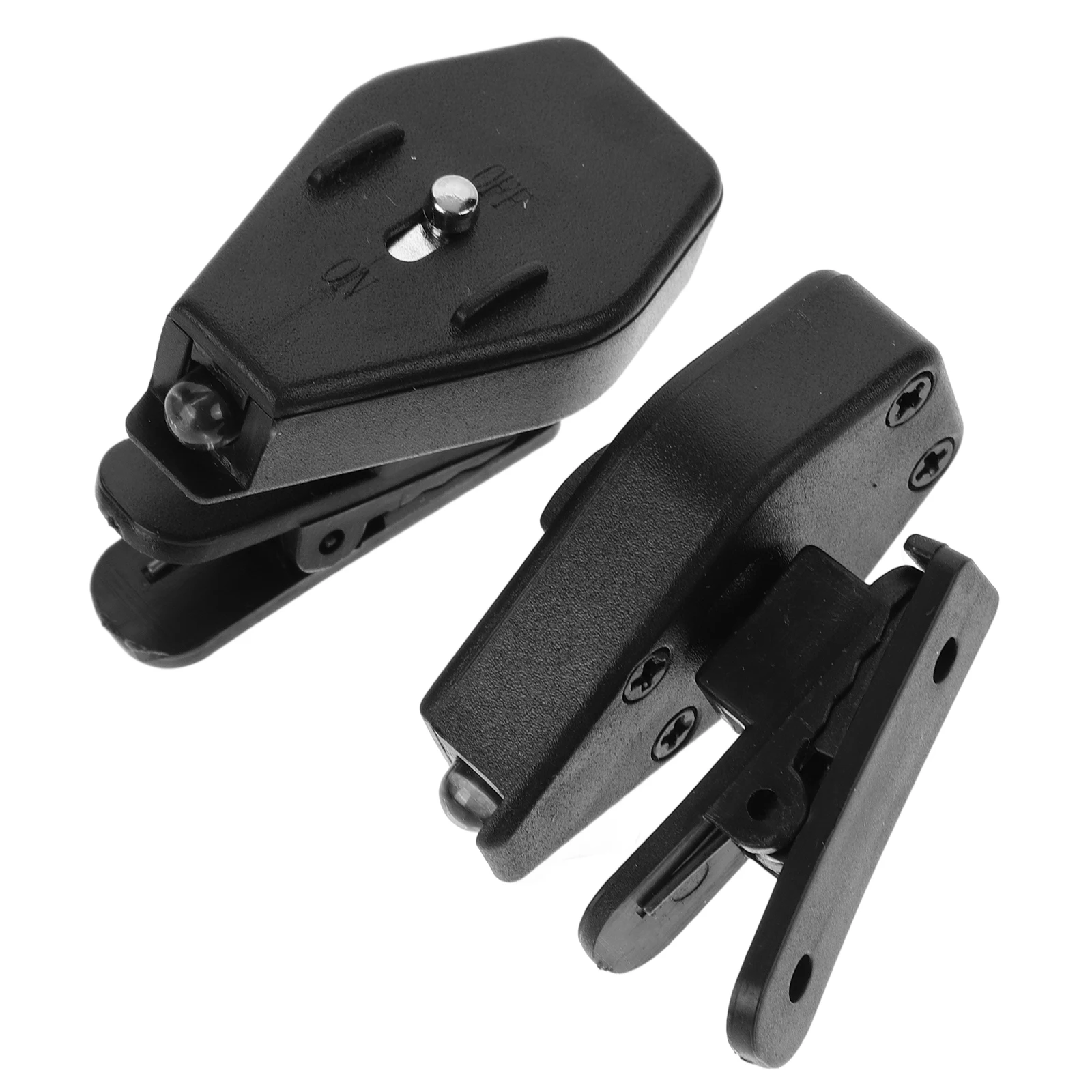 2 PCS LED Glasses Clip Light Book Reading on Lamp Lights for Books Bed Portable Small
2 PCS LED Glasses Clip Light Book Reading on Lamp Lights for Books Bed Portable Small