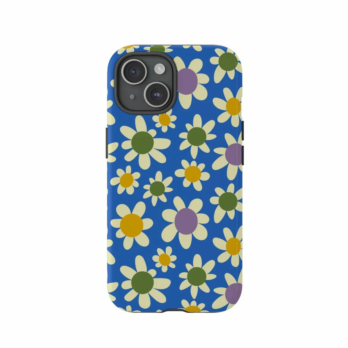 Blue Llower Pattern Luxury Design Phone Case for iPhone 17 16 15 14 13 12 11 8 Air Pro Max Plus Luxury Double-layer Back Cover
Blue Llower Pattern Luxury Design Phone Case for iPhone 17 16 15 14 13 12 11 8 Air Pro Max Plus Luxury Double-layer Back Cover
