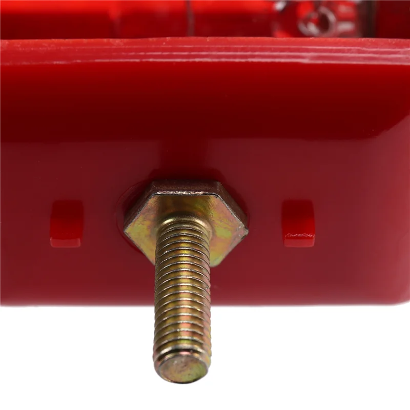 2X для Renault 3.Bremslicht Bremsleuchte Stoplampetrafic II III 8200209522-AS55
2X для Renault 3.Bremslicht Bremsleuchte Stoplampetrafic II III 8200209522-AS55