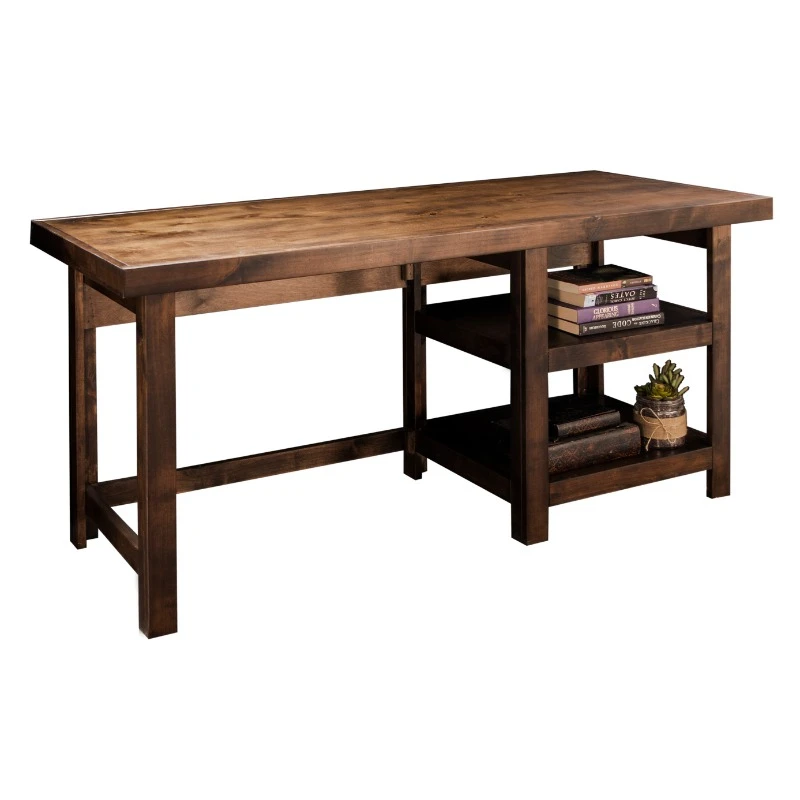 Work Laptop Corner Computer Desks Space Saving Pc Wooden Aesthetic Study Table Storage Modern Office Organization Furniture
Work Laptop Corner Computer Desks Space Saving Pc Wooden Aesthetic Study Table Storage Modern Office Organization Furniture