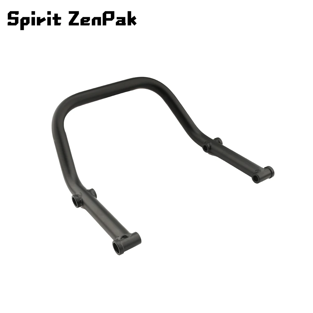 Passenger Seat Hand Armrest Fit Grom 125 MSX 125 2021-2025 JC92 Motorcycle Accessories Rear Seat Grab Bar Handles Handle Rail 
Passenger Seat Hand Armrest Fit Grom 125 MSX 125 2021-2025 JC92 Motorcycle Accessories Rear Seat Grab Bar Handles Handle Rail