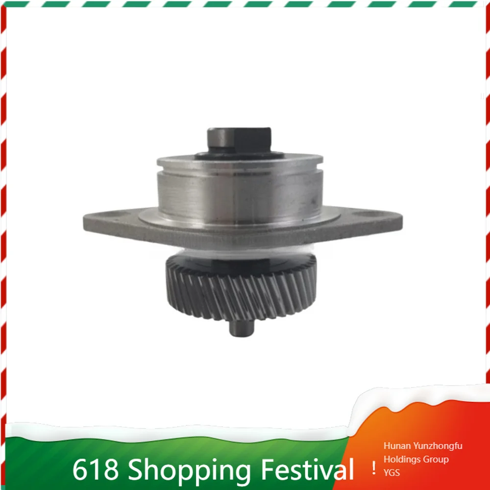 Durable Transmission Gear 316060690 Repair Gear Component For KGS216M KS216M Sliding Cut Off Saw
Durable Transmission Gear 316060690 Repair Gear Component For KGS216M KS216M Sliding Cut Off Saw