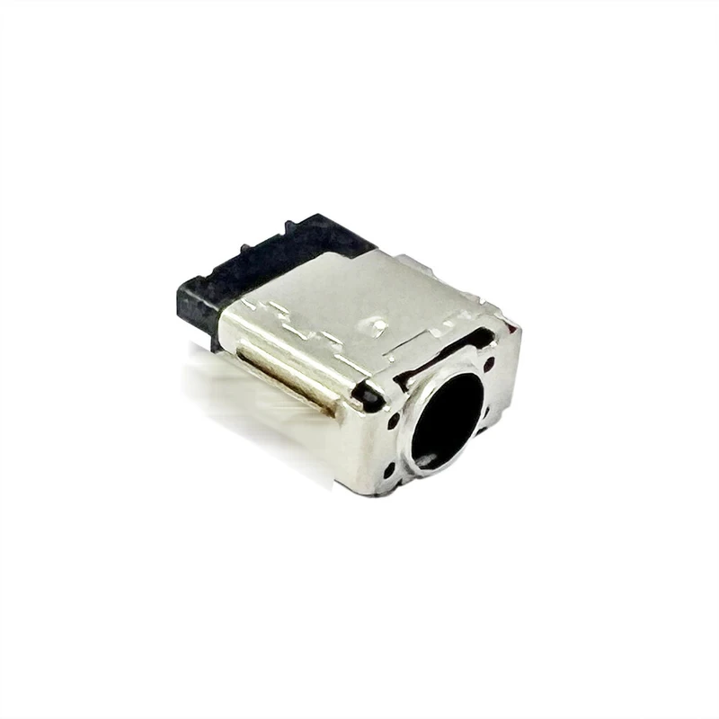 KG+For ASUS Vivobook Pro 15 N6506 N6506MU N6506MV N6506CU DC IN Power Jack Port
KG+For ASUS Vivobook Pro 15 N6506 N6506MU N6506MV N6506CU DC IN Power Jack Port
