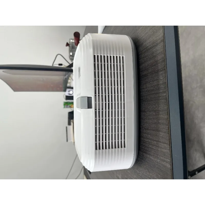 Rack Indoor Home Travel Mini Dryer Machine Fast Heating Uv Small Portable Foldable Clothes Dryer With Remote For Clothes
Rack Indoor Home Travel Mini Dryer Machine Fast Heating Uv Small Portable Foldable Clothes Dryer With Remote For Clothes