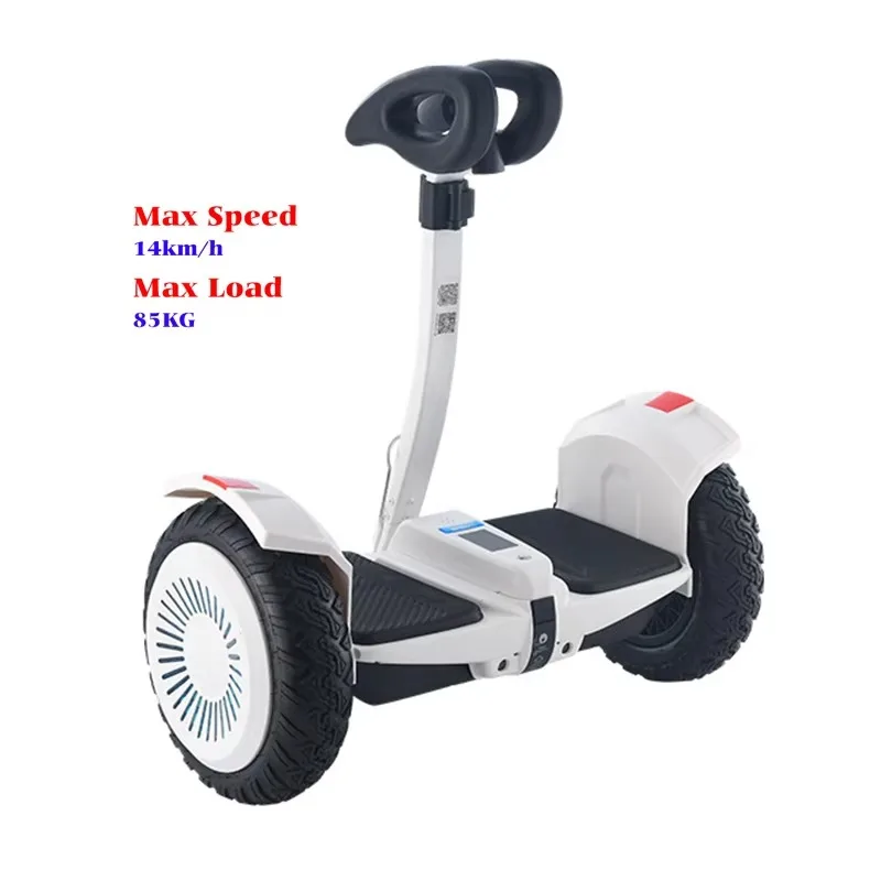 Dropshipping 10/11 Inches 36V 700W Self Balancing Scooter Electric Smart Two Wheels for Adult and Kids
Dropshipping 10/11 Inches 36V 700W Self Balancing Scooter Electric Smart Two Wheels for Adult and Kids
