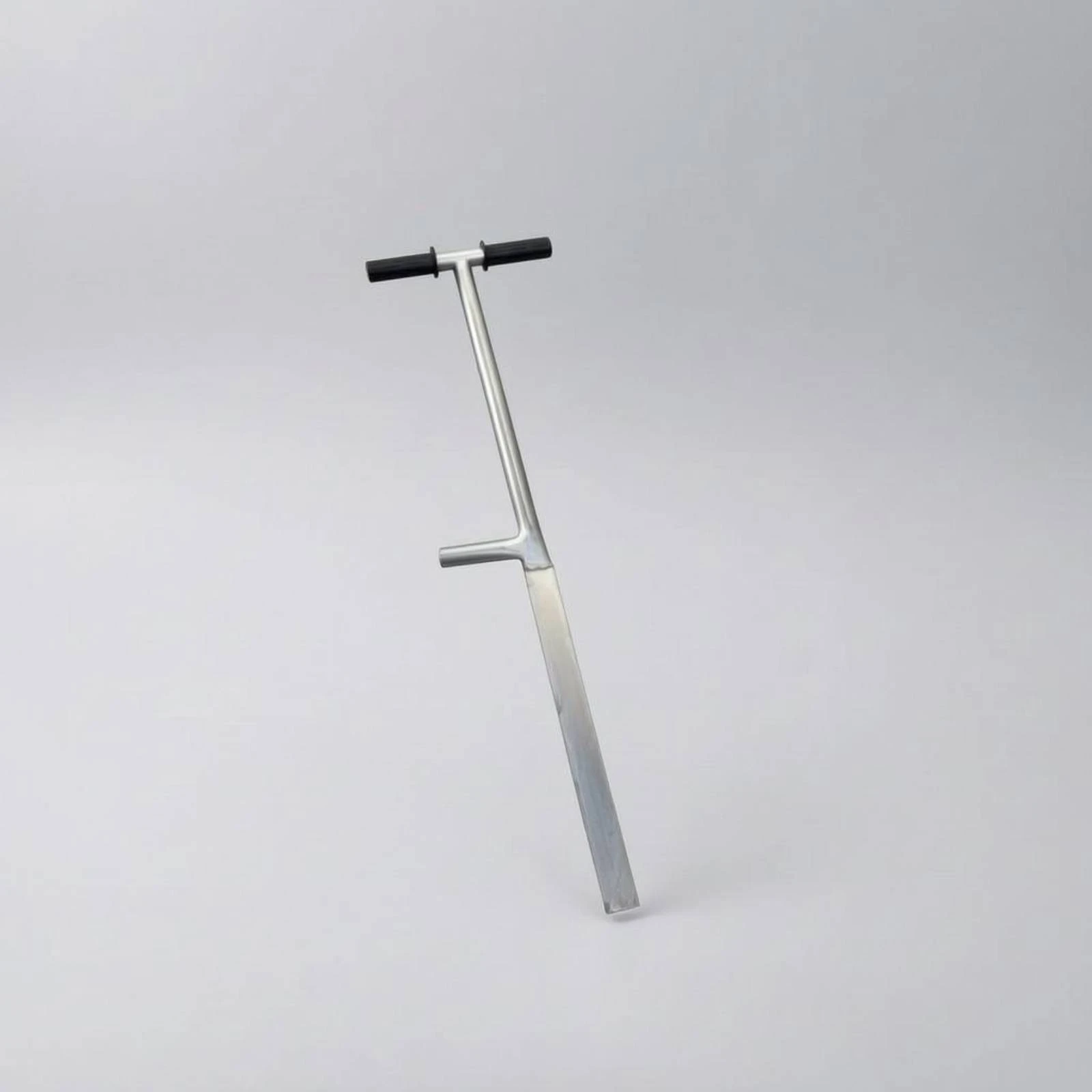 Bamboo Stake Inserter Foot Step Garden Stake Driver Welded Heavy-Duty
Bamboo Stake Inserter Foot Step Garden Stake Driver Welded Heavy-Duty