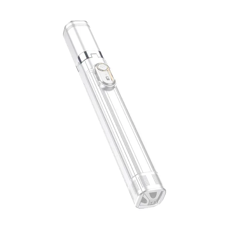 【CARNIVAL】Selfie Stick With Tripod With 360°Selfie Stick Auto Open Mechanism Selfie Stick Tripod For Travel Phone
【CARNIVAL】Selfie Stick With Tripod With 360°Selfie Stick Auto Open Mechanism Selfie Stick Tripod For Travel Phone