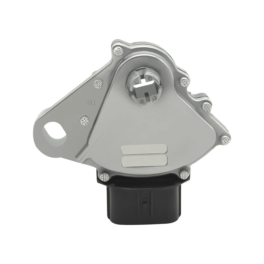 Transmission Range Sensor 84540-60050 Neutral Safety Switch For TOYOTA 4Runner Land Cruiser LEXUS LX570 GX460
Transmission Range Sensor 84540-60050 Neutral Safety Switch For TOYOTA 4Runner Land Cruiser LEXUS LX570 GX460
