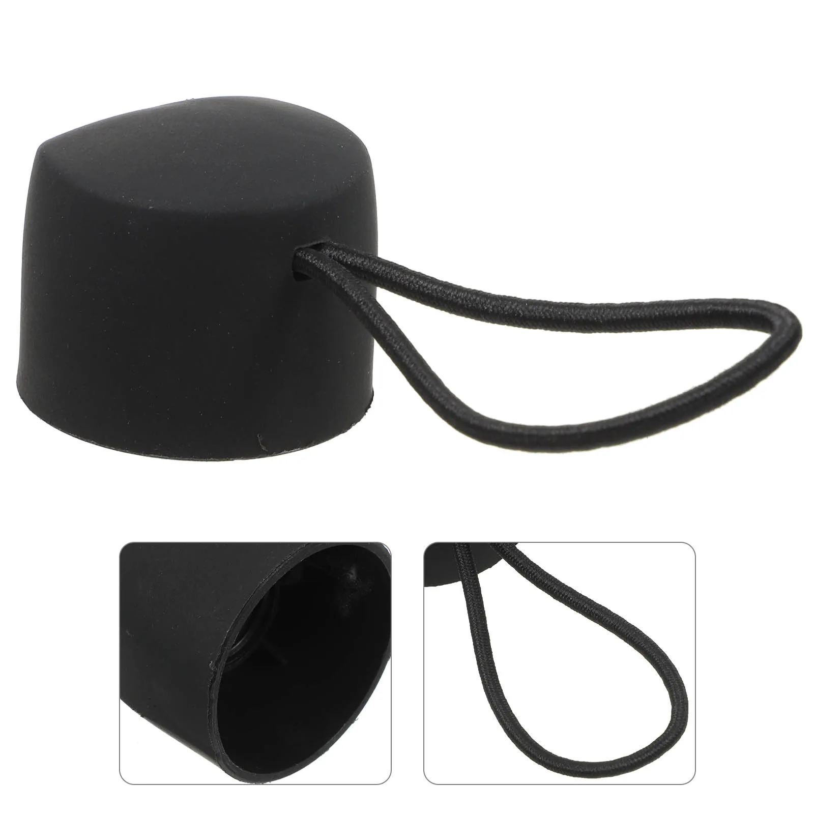 Umbrella Handle Replacement 15-16mm Foldable UV Sunshade Sturdy Lightweight Anti Slip Practical Daily Use
Umbrella Handle Replacement 15-16mm Foldable UV Sunshade Sturdy Lightweight Anti Slip Practical Daily Use