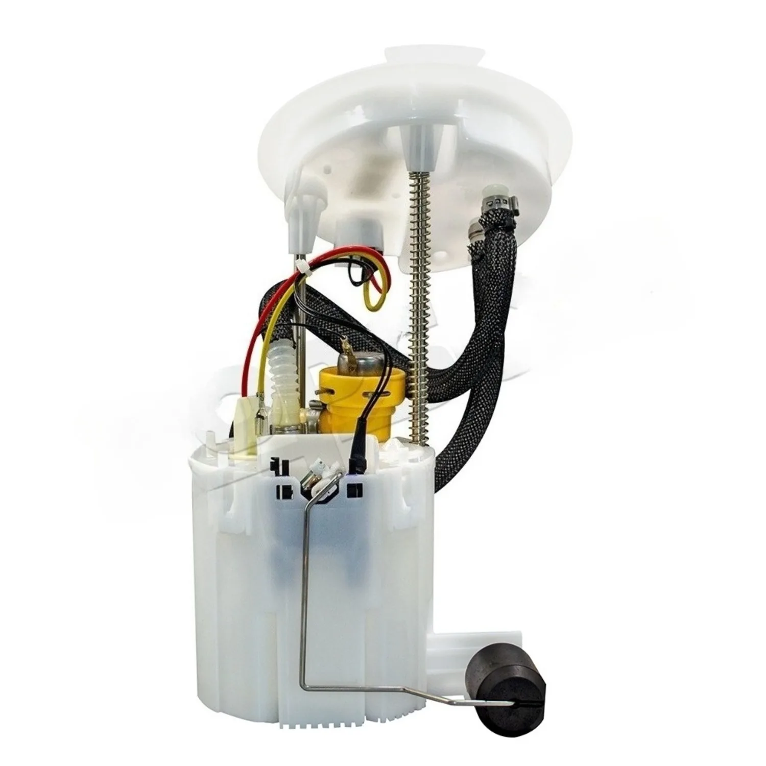 16117273277 16117297781 Fuel Pump Assembly For (F20), (F23), (F22, F87), (F30, F80), (F34), (F33, F83), (F32, F82) Engines
16117273277 16117297781 Fuel Pump Assembly For (F20), (F23), (F22, F87), (F30, F80), (F34), (F33, F83), (F32, F82) Engines