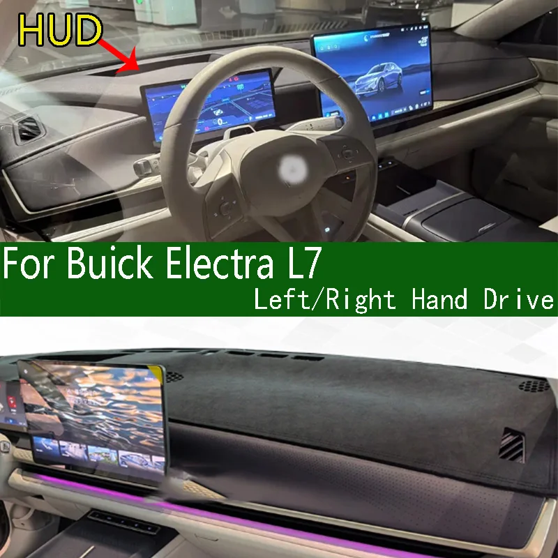For Buick Electra L7 Dashmat Dashboard Cover Instrument Panel Protective Pad Dash Mat Ornaments
For Buick Electra L7 Dashmat Dashboard Cover Instrument Panel Protective Pad Dash Mat Ornaments