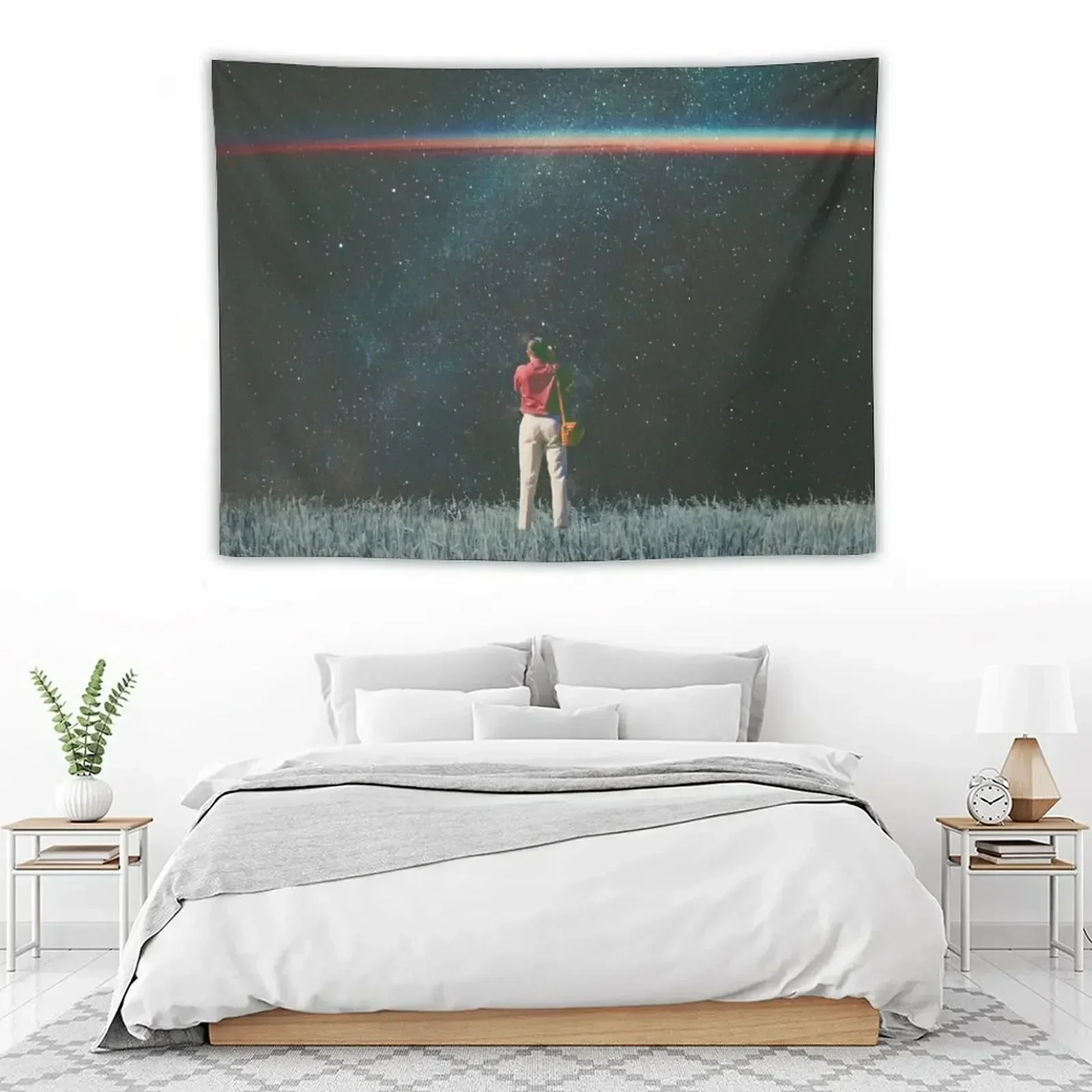 Saw The Light Tapestry Carpet On The Wall Aesthetic Decoration Aesthetic Room Decors Tapestry
Saw The Light Tapestry Carpet On The Wall Aesthetic Decoration Aesthetic Room Decors Tapestry