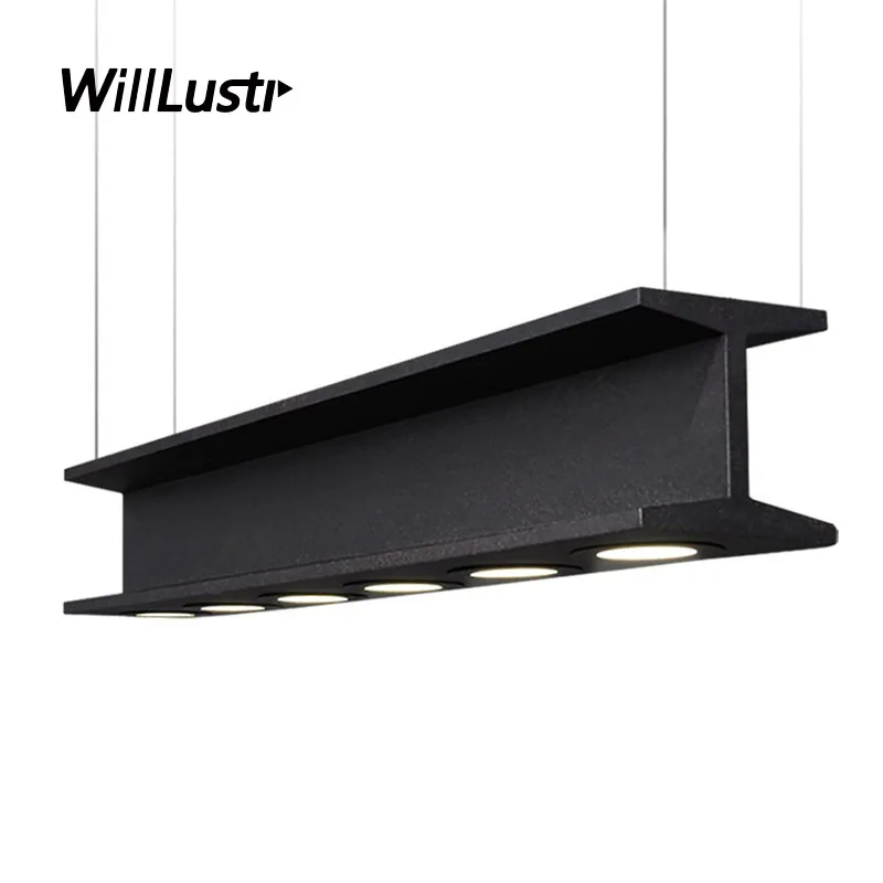 Industrial Iron Pendant Lamp Rust Color Ceiling Chandelier Hotel Bar Cafe Loft Living Room Metal Suspension HangingLighting
Industrial Iron Pendant Lamp Rust Color Ceiling Chandelier Hotel Bar Cafe Loft Living Room Metal Suspension HangingLighting